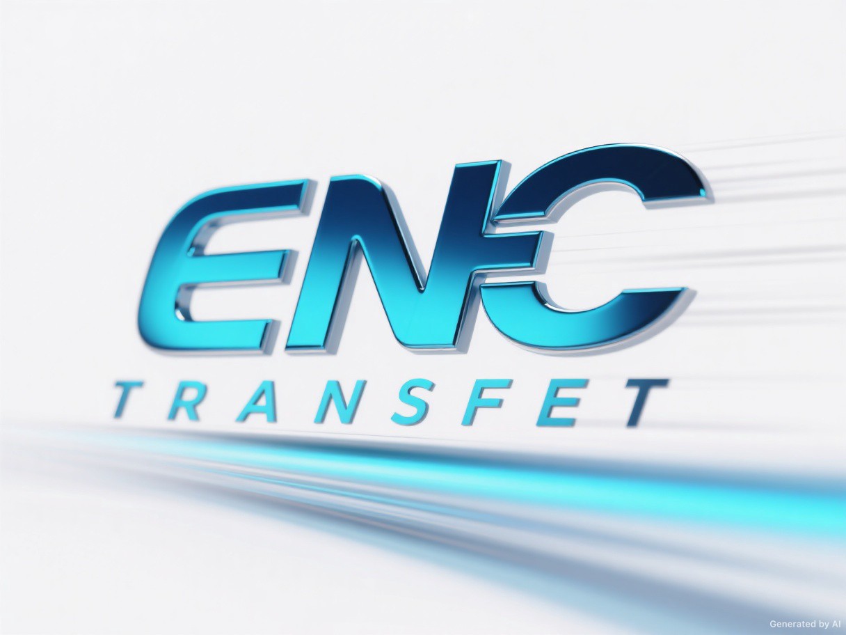 ENC Transfer