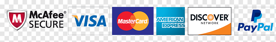 Safe Payment