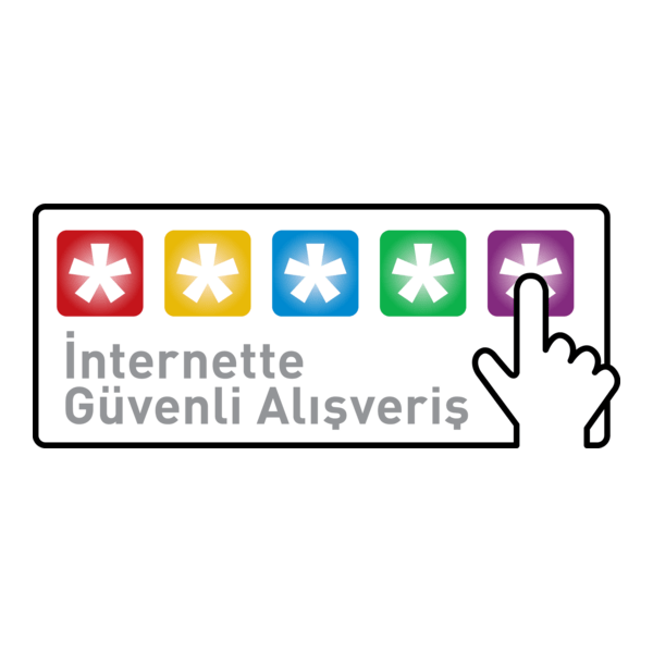 Internette Guvenli Alisveris